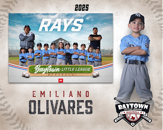 TB_ Rays_Olivares_Emiliano_BAY28169_MM