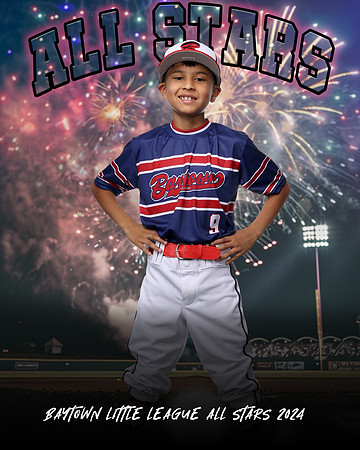 SF_29974_FIREWORKS_