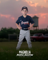 6U_Braves_Habernal_Ethan_MAG26762_TRUCK