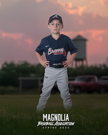 6U_Braves_Habernal_Ethan_MAG26762_TRUCK