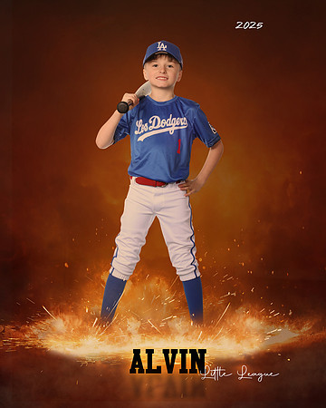 MINORS_DODGERS_10U_Manuel_Ryder_CAM12136_ROF
