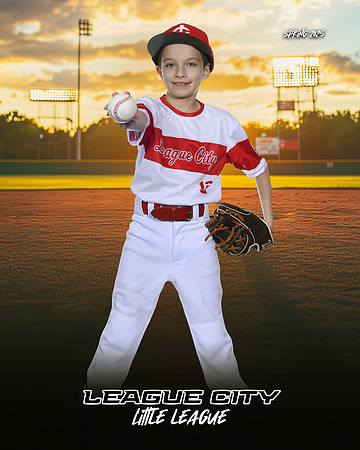 AAA.Lutz.Cardinals_Tijerina_Alezandro_143A1974_SUNSHINE