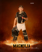 11_12U_Padres_Risley_Landon_MAG11773_ROF