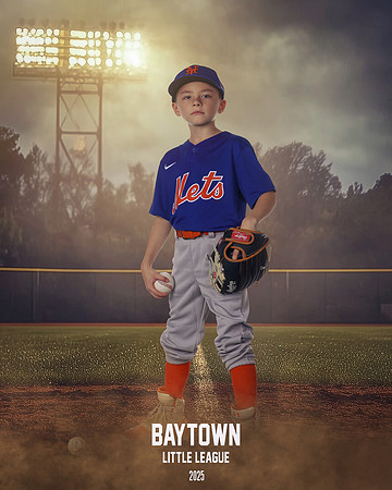 M2_ Mets_Aviles_Benjamin_BAY12797_FIELDLIGHTS