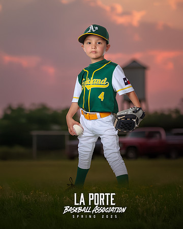 4U_Foal_Athletics_Alanis_Luka_LP010721_TRUCK
