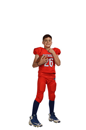 SR_Salazar_Jacob_SF_28669