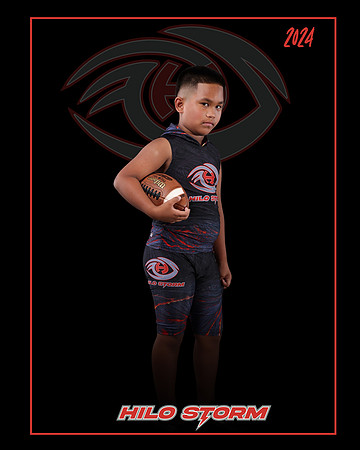 8U WHITE_Keaweehu_Jayden_143A9018_LOGO_