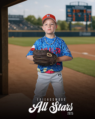 7U BLUE_Pearson_Carson_MAG10205_DUGOUT