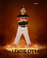 CP.Austin.Diamondbacks_Medina_Jonathan_SF_27217_ROF