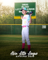 MINORS_PADRES_10U_Thomason_Jayce_CAM12040_SIGN