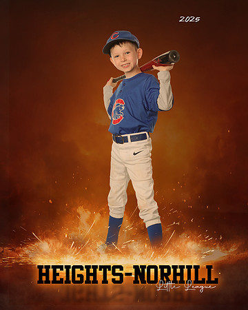 TB_CUBS_Chapman_William_HN010367_ROF