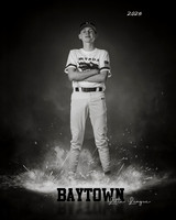 JR_Nevada Wolf Pack_Klenk_Kaleb_BAY20384_ROFbw