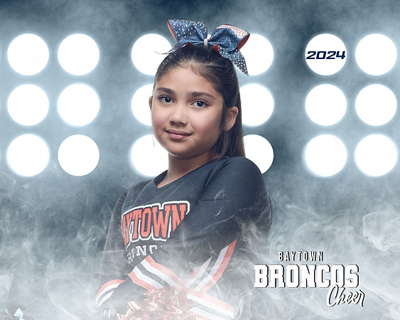 CHEER ONLY_Fleites_Allison_IMGL2527_LITHORIZONTAL_