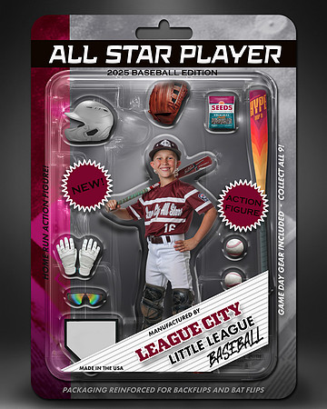8U Maroon_Jackson_Maverick_MAG10474_ACTION