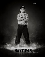 M2_ Rays_Mabe_Evan_BAY28638_ROFbw