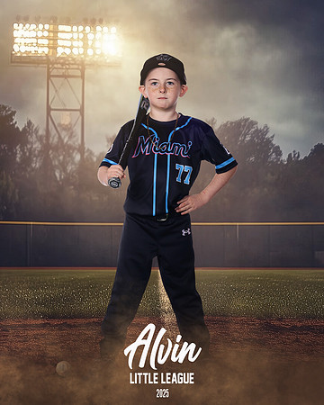 CP_MARLINS_7U_McCracken_Garrett_CAM13865_FIELDLIGHTS