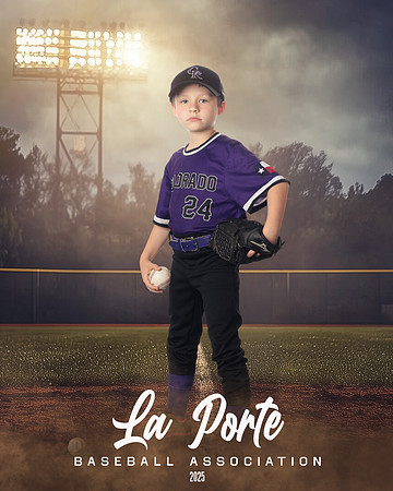 6U_Shetland_Rockies_Roberson_Jace_LP023055_FIELDLIGHTS