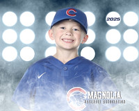 6U_Cubs_Newcomb_Nolan_MAG11514_LIT