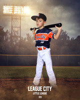 RK.Littlejohn.Astros_Winston_Liam_SF_27864_FIELDLIGHTS