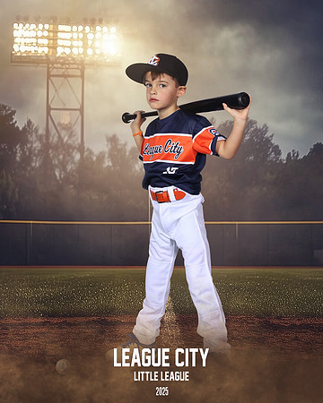 RK.Littlejohn.Astros_Winston_Liam_SF_27864_FIELDLIGHTS