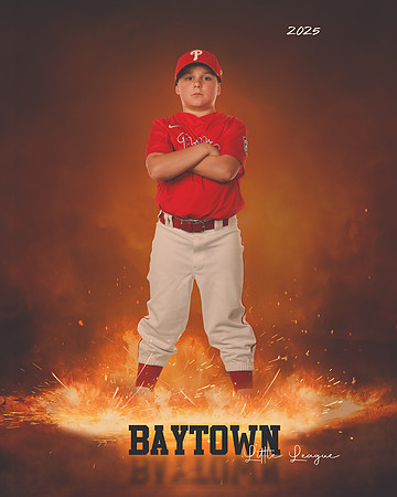 M1_Phillies_Broussard_Dash_BAY13451_ROF