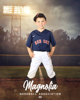 6U_Red Sox_Honsinger_Chip_MAG10922_FIELD LIGHTS_