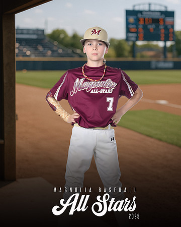 11_12U Hendley_Hendley_Micah_File755-2_DUGOUT