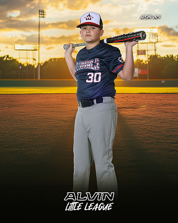 MJR_NATIONALS_12U_Martinez_Luke_CAM14575_SUNSHINE