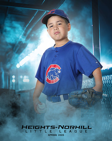 TB_CUBS_Juarez_Zeus_HN010349_DUGOUT