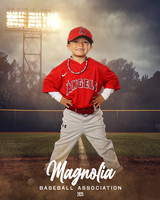 4_5U_Angels_Rodriguez_Easton_MAG10061_FIELD LIGHTS_