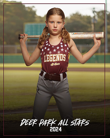 6U Legends_Carr_Valerie_SF_29195_ON FIELD__