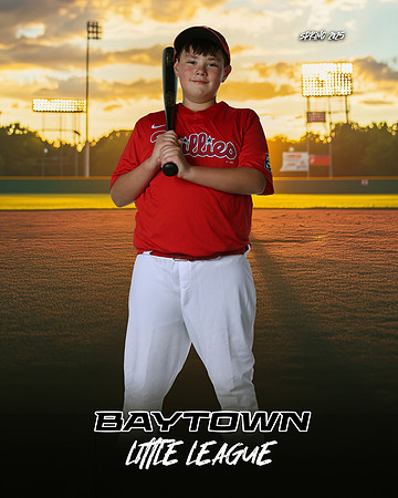 MJR_Phillies_Aviles_Joseph_BAY20278_SUNSHINE
