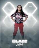 8U Deer Park Blaze_Trevino_Amaya_143A9734_DP_HEX