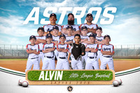 CP_ASTROS_8U