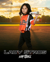 6U Deer Park Lady Stros_Atilano_Adryanna_143A9534_DP_SUNSHINE