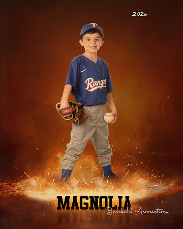 6U_Rangers_Baker_Lawson_MAG11038_ROF