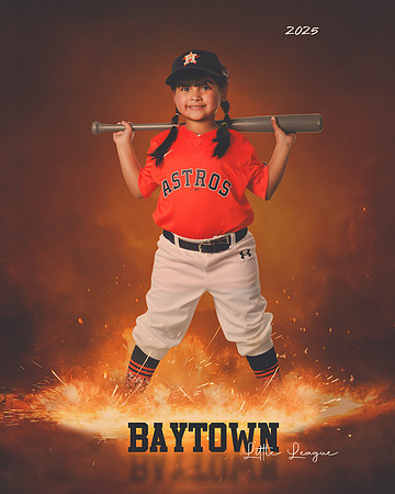 M3_ Astros_Contreras_Lucesita_BAY29330_ROF