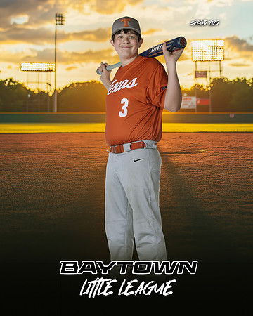 JR_UT_Trawick_Gavin_BAY14479_SUNSHINE