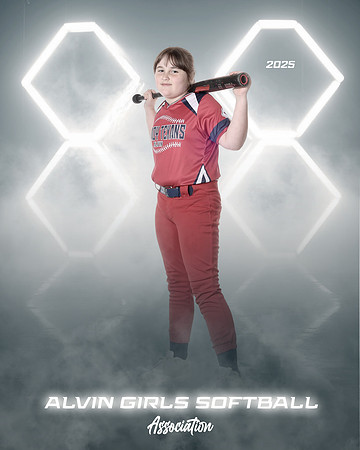 LADY TEXANS 10U_Shipley_Audrey_5T8A9413_ALVINSB_HEX