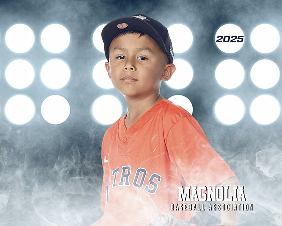 7U_Astros_Kadleck_Tobias_MAG11139_LIT