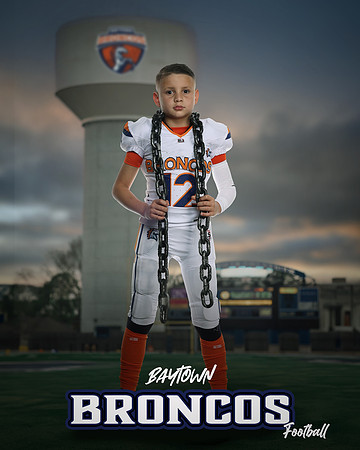 FR_Ramirez_Matthew_SF_20067_GOAL POST__WATER TOWER_