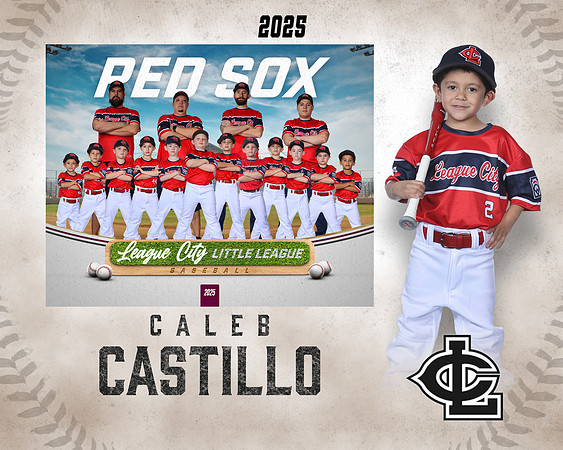 RK.Pinter.RedSox_Castillo_Caleb_SF_27980_MM