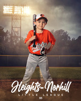 TB_ORIOLES_Hahn_Benjamin_HN021677_FIELDLIGHTS