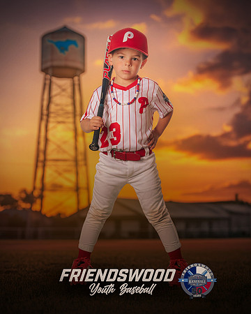 4U_Phillies_Dubiski_Jack_IMGL6203_WATER TOWER_