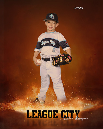 CP.Edwards.Rays_Carns_Mason_SF_27498_ROF