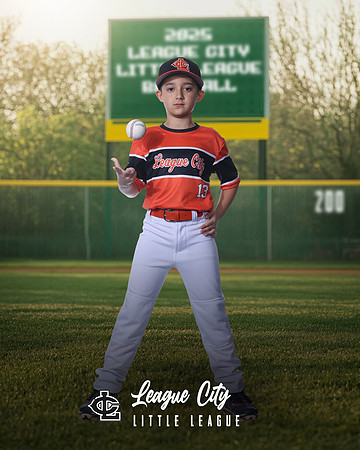 A.Schlesinger.Orioles_Wessing_Michael_IMG_0247_CHANGEABLE