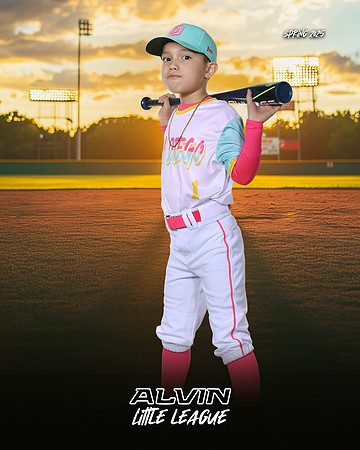 CP_PADRES_7U_Vega_Evan_CAM13701_SUNSHINE