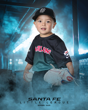 TB_MARLINS_Miranda_Oliver_SF110155_DUGOUT