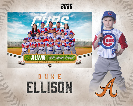 TB_CUBS_Ellison_Duke_143A3355_MM