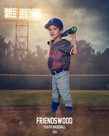 4U_Rangers_Quesada_Colton_FRD30439_FIELD LIGHTS_